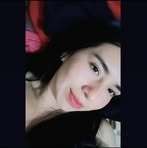 Profile Picture of Daniela Poclin Guelac (@Daniela-Poclin-Guelac) on Facebook