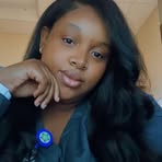 Khadijah Chapman - Facebook Profile Picture of Khadijah Chapman (@khadijah.chapman.2025) on Facebook