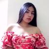 Itzel Guerra - Tiktok Profile Picture of Itzel Guerra (@@itzelguerraa) on Tiktok
