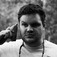 Profile Picture of Ted Cooke (@ted-cooke-1) on Quora