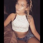 Profile Picture of jade katherine harrison (@ya_girl_jadeh) on Instagram