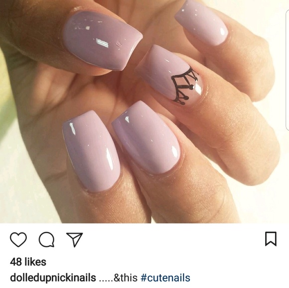 Profile Picture of Roxine Rowe-nelson (@cindytoocute32) on Poshmark