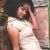 Profile Picture of Azeb Getachew (@azebgetachew794) on Pinterest