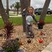 Profile Picture of Vickie Coffman (@vickie.coffman.144) on Facebook