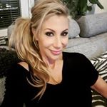 Profile Picture of donna_bradley (@donna_bradl) on Instagram