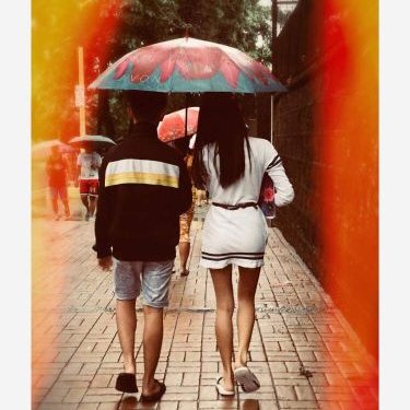 Profile Picture of Russel James Collado (@ColladoRussel) on Twitter