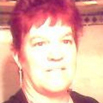 Profile Picture of LUCIA BONACCI (@LUCIABONACCI) on Twitter
