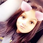Profile Picture of Sophia Qureshi (@sophiacookie_06) on Instagram
