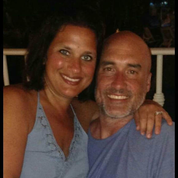 Profile Picture of T.g. Timberman (@tgtimbermann) on Poshmark