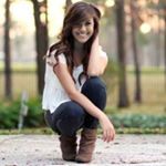 Profile Picture of Skylar bishop (@skyyyyyybishop) on Instagram