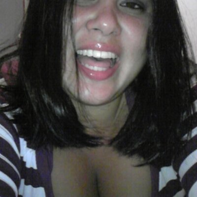 Profile Picture of Milka Miagusko (@milkinhaa) on Twitter