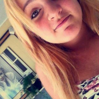 Profile Picture of Ashleigh Nuttall (batman) (@Ashleigh-Nuttall) on Facebook