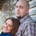 Profile Picture of Adamgraven Graven (@adamgraven.graven) on Facebook