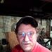 Profile Picture of Samuel Moody (@samuel.moody.5095) on Facebook