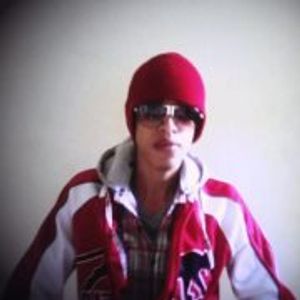 Profile Picture of Don Ibra Sh (@brahim.bouamama) on Myspace