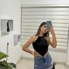 Profile Picture of Brenda Valenzuela (@@brendavalenzuela052) on Tiktok