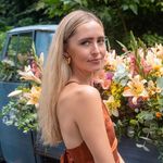 Profile Picture of Rachel Redman (@rachelredman) on Instagram