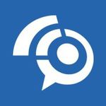 Profile Picture of TMD (@targetmktng) on Instagram