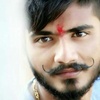 Profile Picture of Dhruv_Patel (@@ccurtis_elledge) on Tiktok