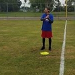 Profile Picture of Jesus Ramos (@jessecramos) on Instagram