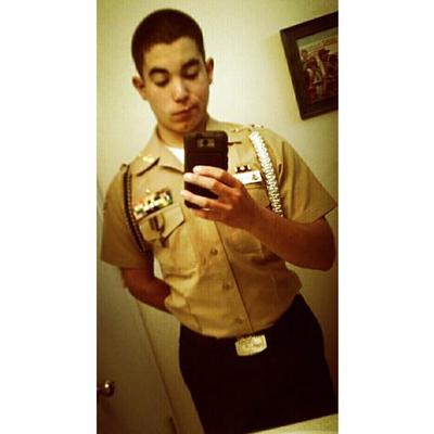 Profile Picture of Jonah Lopez (@jonahlopez488) on Twitter