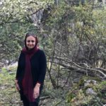 Profile Picture of مهناز عسگری (@mahnaz.asgary) on Instagram