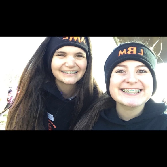 Profile Picture of Avery Mcelvey (@averym2001) on Poshmark