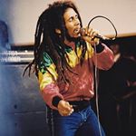 Profile Picture of alexanderfontes (@alfontes1985) on Instagram