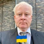 Profile Picture of Torben Mark Pedersen (@torbenmarkpedersen) on Instagram