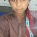 Profile Picture of Alla Rakha Siyal (@allarakha.siyal.1) on Facebook