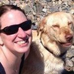 Profile Picture of Becky Martz (@chris.revere) on Instagram