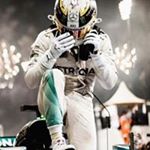 Profile Picture of Brian Vierling (@brianvierling) on Instagram