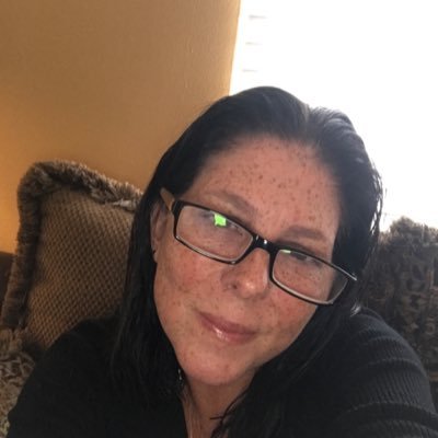 Profile Picture of Mary Ellen Schwarz (@mschwarz26) on Twitter