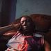 Profile Picture of Dakat Ishaku Philip (@Dakat-Ishaku-Philip) on Facebook