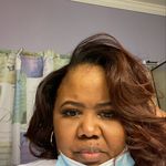 Profile Picture of Devon Nelson (@devo_nnelson) on Instagram