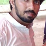 Profile Picture of Shahid Iqbal (@ShahidI59539068) on Twitter