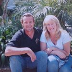 Profile Picture of Jodi Crow (@jojocrow1) on Instagram