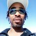 Profile Picture of Chris Eiseb (@chris.eiseb) on Facebook