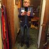 Profile Picture of judykerns (@@judykerns) on Tiktok