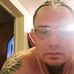 Profile Picture of Steven Carothers (@steven.carothers.3) on Facebook