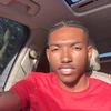 Profile Picture of Nicholas Pinkston (@nicholaspinkston1) on Tiktok