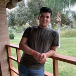 Profile Picture of Esteban Lerma (@steve.lerma0) on Instagram