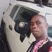 Profile Picture of Isasa Sandwidi (@isasa.sandwidi) on Facebook