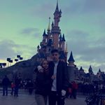 Profile Picture of John (@john_rigal_) on Instagram
