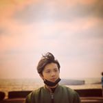 Profile Picture of ☀️林浚丞☀️ (@mars_jim_lorenejen) on Instagram