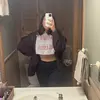 Profile Picture of Allison Keith (@@alliekeith23) on Tiktok