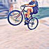 Profile Picture of briandorsch (@briandorsch) on Tiktok