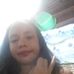 Profile Picture of Clarisse Moraleta (@clarisse.moraleta.75) on Facebook