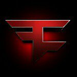 Profile Picture of Dillon Renfroe (338423661842) (@faze__deadly) on Instagram