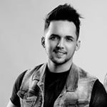 Profile Picture of Paulo Couto (@paullinhocouto) on Instagram